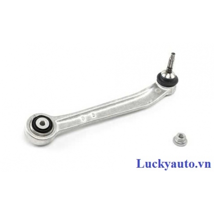 Càng i dài sau xe BMW X5 E70_ 33326796001